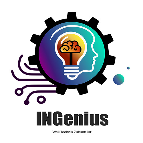 INGLogo