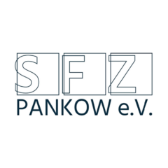 SFZ